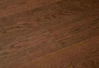 Lacquer Engineered product image 2 | Wood Floors Online