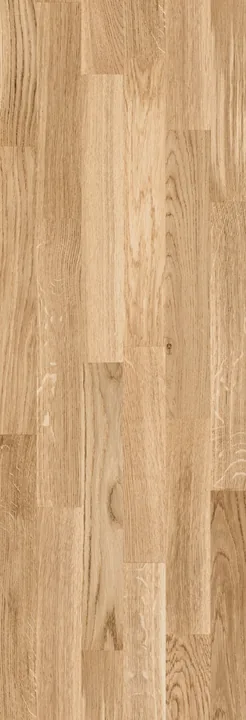Matt Lacquered Engineered, 13mm x 182mm product image 1 | Wood Floors Online