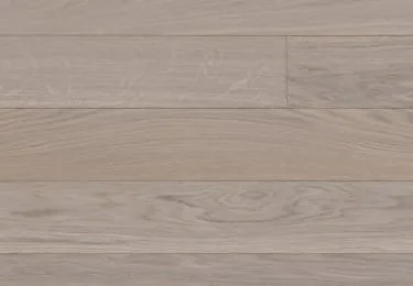 Oil Engineered 14 or 15 mm flooring product image 1 | Wood Floors Online