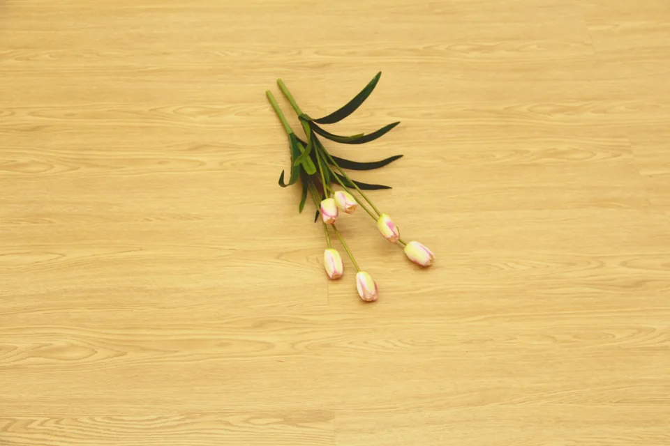 LVT / Vinyl WFRVP 405 product image 1 | Wood Floors Online