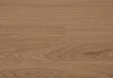 Lacquer Natural Engineered 14 or 15 mm flooring, 10mm x 120mm product image 1 | Wood Floors Online