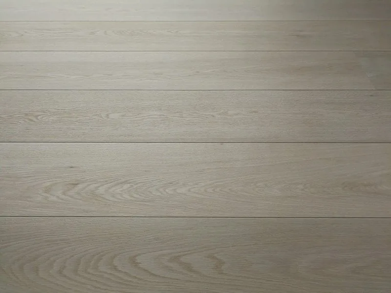 Unfinished Engineered, 14mm x 190mm product image 1 | Wood Floors Online