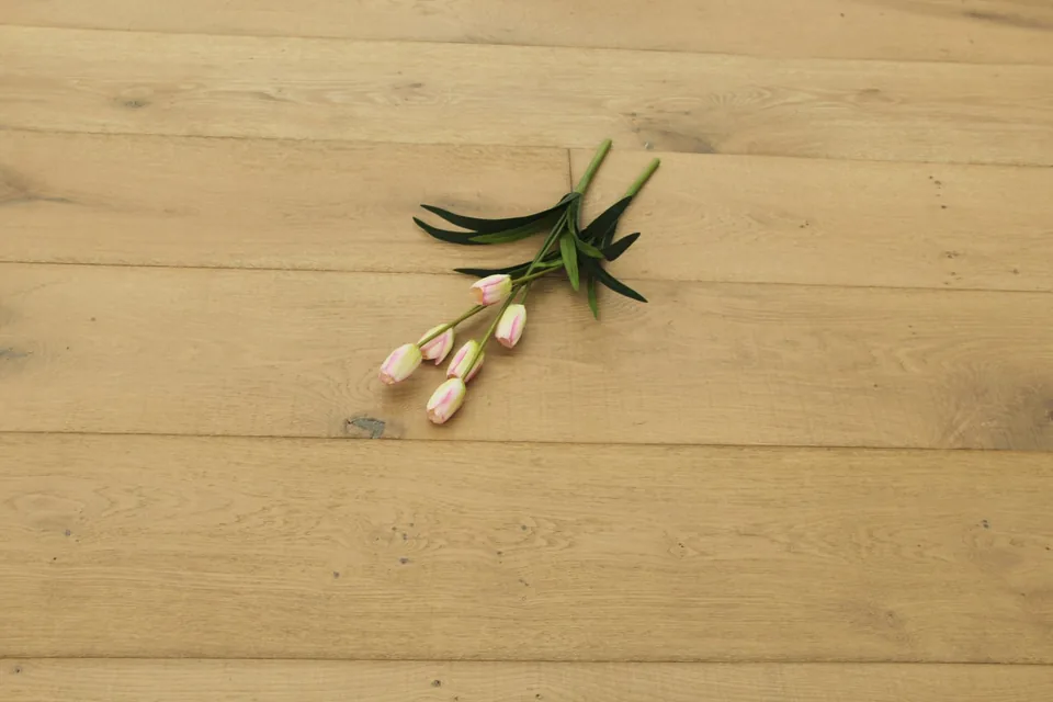 Engineered 14 or 15 mm flooring WFE 486 product image 1 | Wood Floors Online