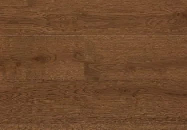 Lacquer Engineered, 16mm x 190mm product image 1 | Wood Floors Online