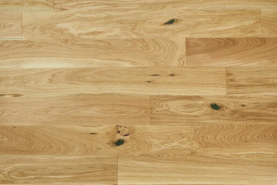 Oil Brown/Natural Engineered product image 1 | Wood Floors Online