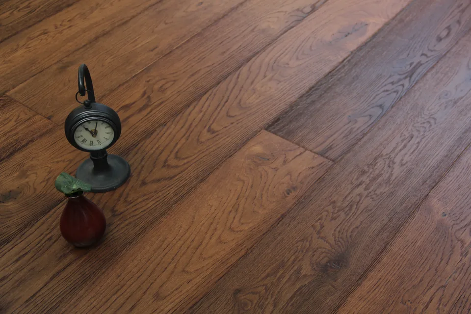 Multiply Inspiration WFE 483 product image 2 | Wood Floors Online