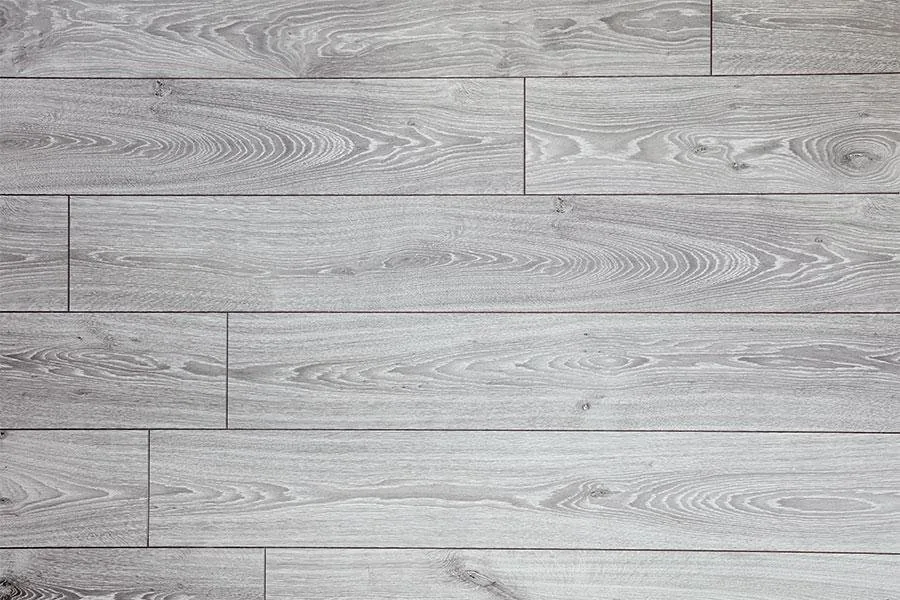 Grey/Light Laminate, 12mm x 188mm product image 2 | Wood Floors Online