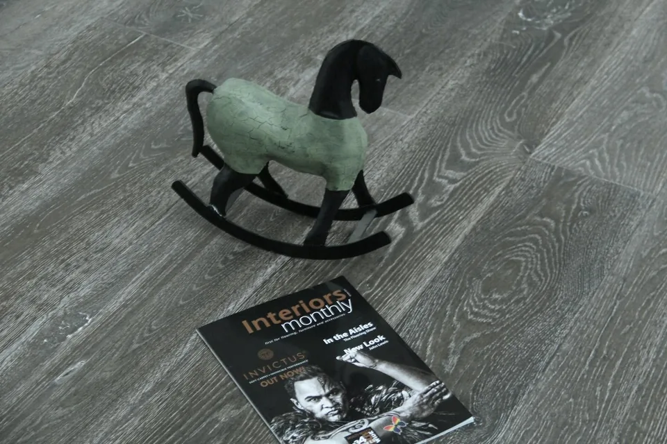 Engineered 21 or 20 mm flooring WFE 706 product image 1 | Wood Floors Online