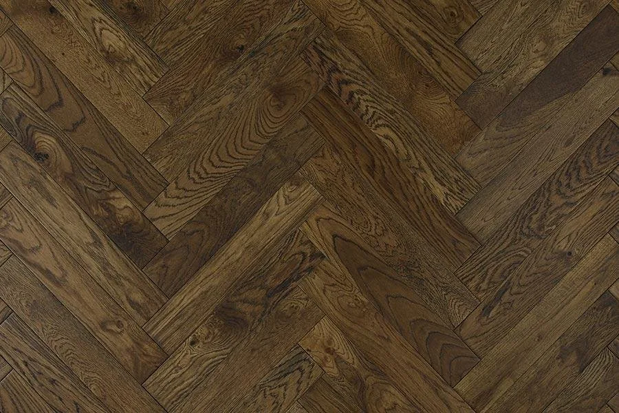 Lacquer Brown/Dark Engineered product image 1 | Wood Floors Online