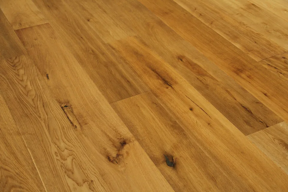 3-Ply T&G WFE 488 product image 2 | Wood Floors Online