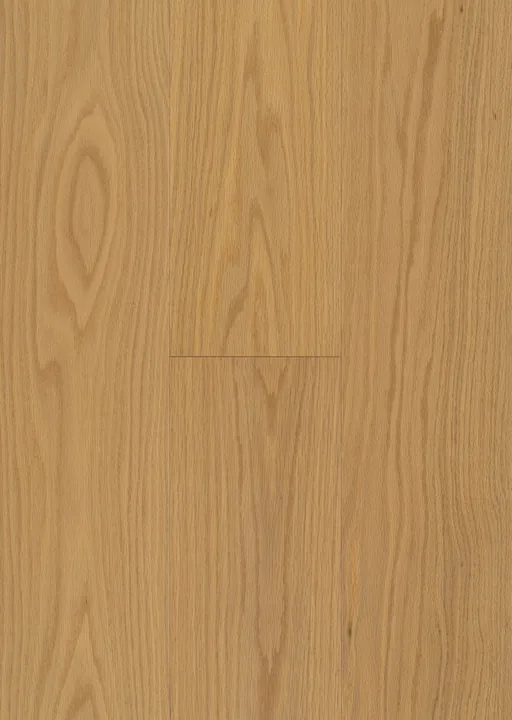 Summer Melon American Oak plank, 14mm x 190mm product image 1 | Wood Floors Online