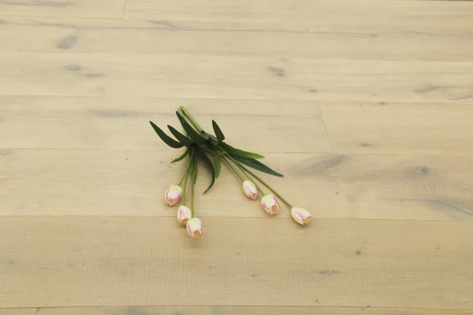 Engineered 14 or 15 mm flooring WFE 482 product image 3 | Wood Floors Online