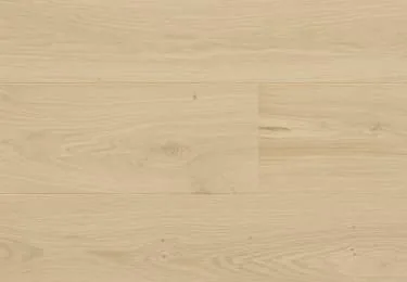 Lacquer Natural Engineered 14 or 15 mm flooring, 14mm x 180mm product image 1 | Wood Floors Online