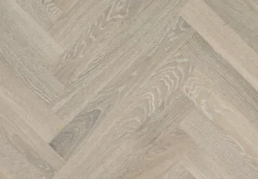 Lacquer Engineered, 11mm x 70mm product image 1 | Wood Floors Online