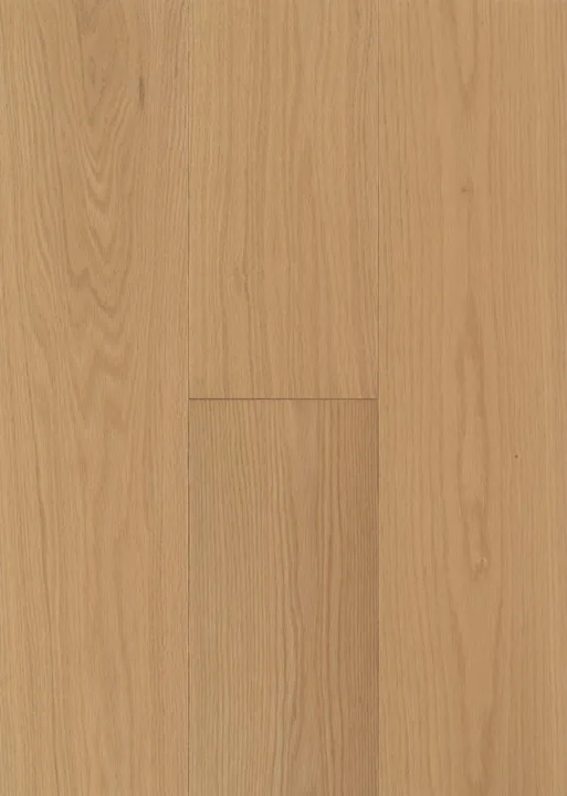 Tulip Blossom American Oak plank, 14mm x 190mm product image 1 | Wood Floors Online