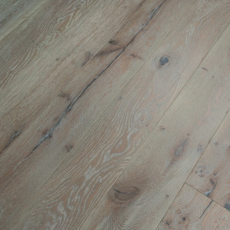 Antique Cape Cod Engineered, 15mm x 190mm product image 2 | Wood Floors Online