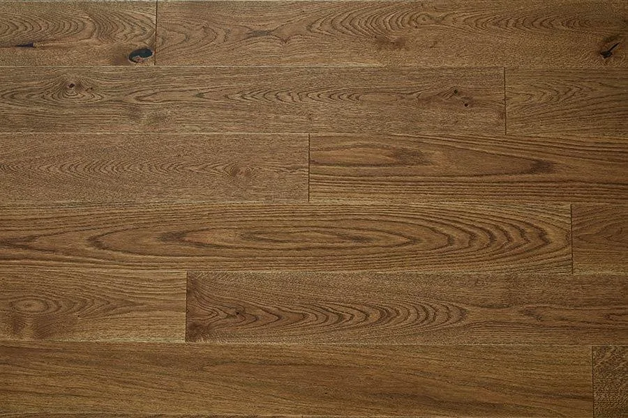 Lacquer Brown/Dark Engineered, 14mm x 180mm product image 1 | Wood Floors Online
