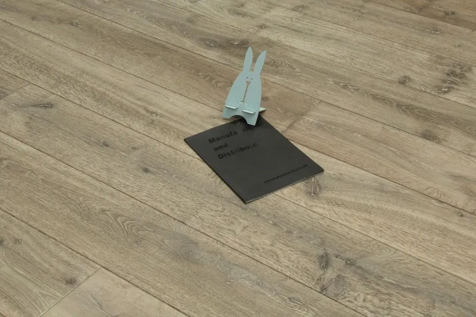 Engineered 21 or 20 mm flooring WFE 661D product image 1 | Wood Floors Online