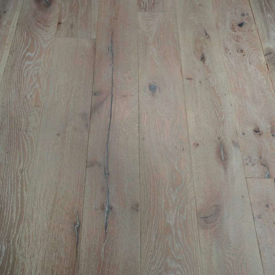 Antique Cape Cod Engineered, 15mm x 190mm product image 4 | Wood Floors Online