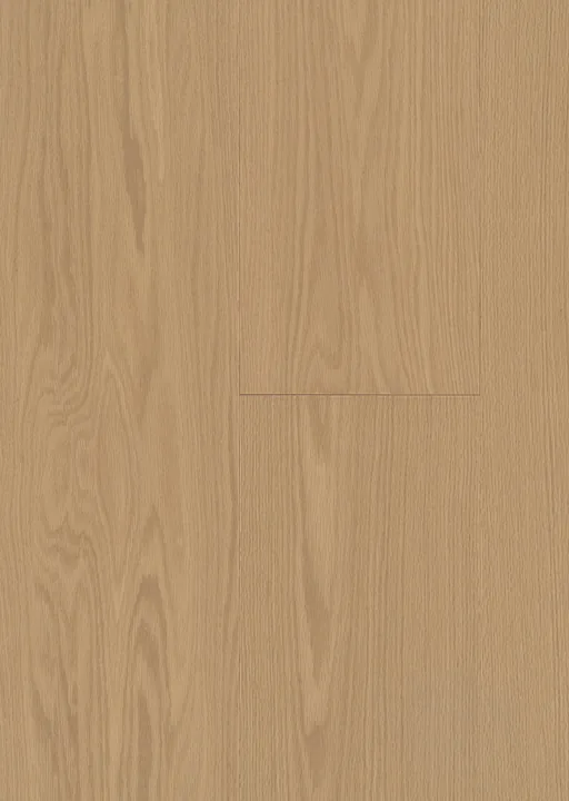 Winter Snowdrop American Oak plank, 14mm x 240mm product image 1 | Wood Floors Online