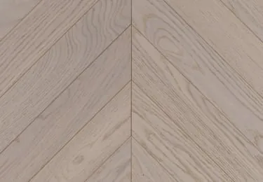 Oil Natural Engineered 14 or 15 mm flooring product image 1 | Wood Floors Online
