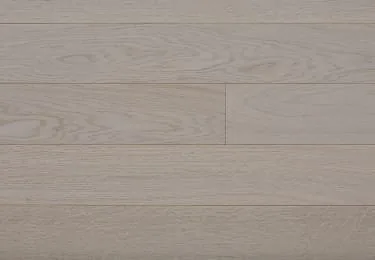 Natural Engineered, 10mm x 120mm product image 1 | Wood Floors Online