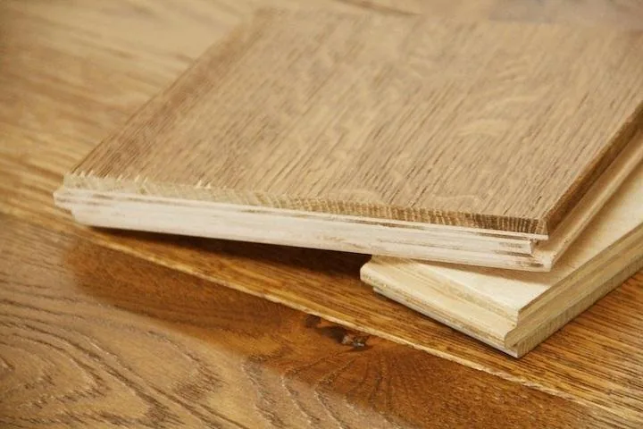 Multiply Inspiration WFE 602 product image 4 | Wood Floors Online