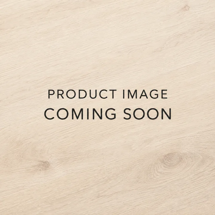 Brushed Unfinished Natural Wood Engineered Flooring, 15mm x 600mm product image 1 | Wood Floors Online