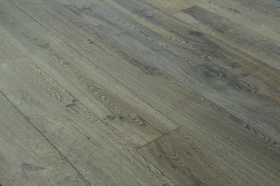 Engineered 21 or 20 mm flooring WFA 7 product image 1 | Wood Floors Online