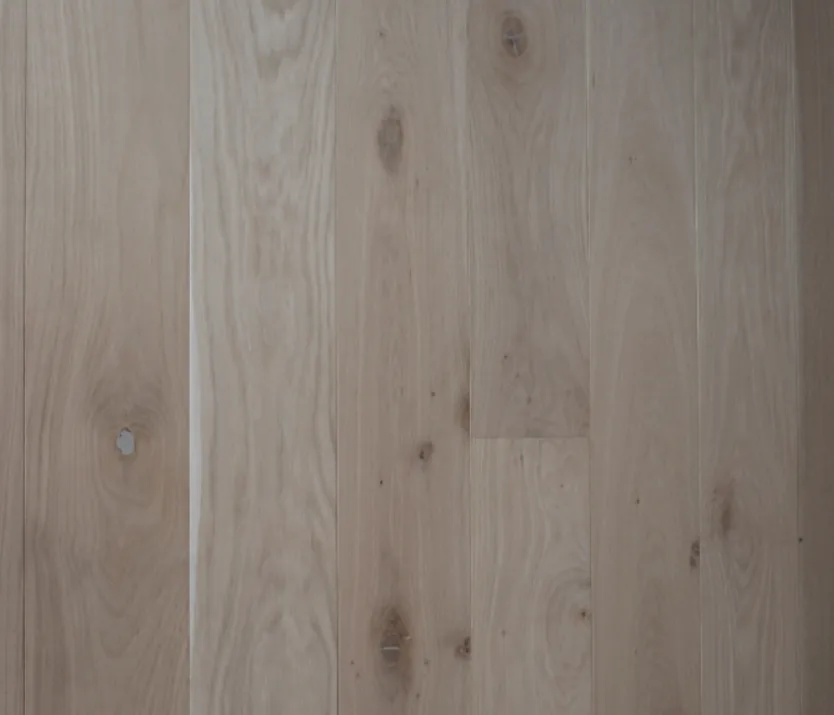 Unfinished Engineered, 15mm x 150mm product image 1 | Wood Floors Online