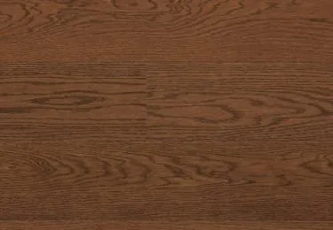Lacquer Engineered product image 1 | Wood Floors Online
