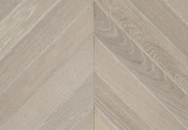 Lacquer Engineered product image 1 | Wood Floors Online