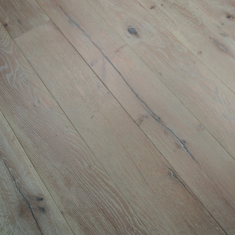 Antique Cape Cod Engineered, 15mm x 190mm product image 3 | Wood Floors Online