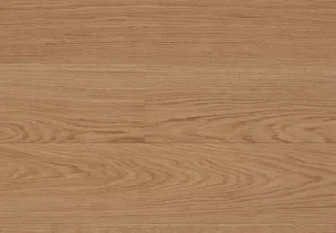 Lacquer Engineered, 16mm x 190mm product image 1 | Wood Floors Online
