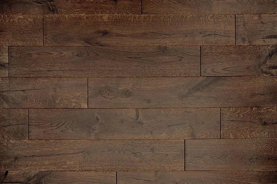 Natural Engineered, 14mm x 180mm product image 1 | Wood Floors Online
