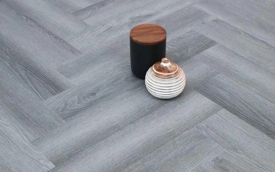 LVT / Vinyl WFRVH 404 product image 1 | Wood Floors Online