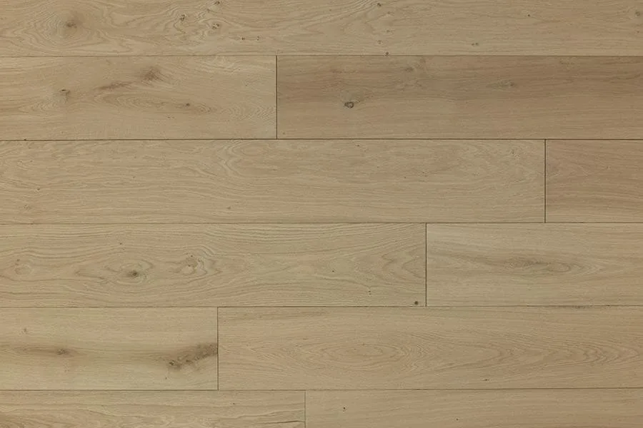 Unfinished Brown/Natural Engineered product image 1 | Wood Floors Online