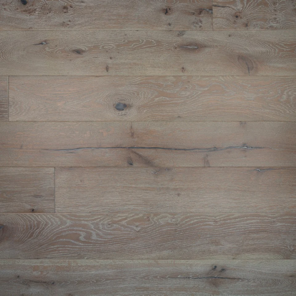 Antique Cape Cod Engineered, 15mm x 190mm product image 1 | Wood Floors Online
