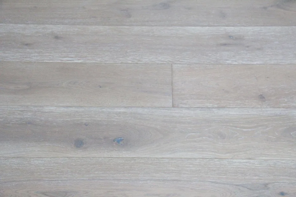Engineered WF 416 product image 3 | Wood Floors Online