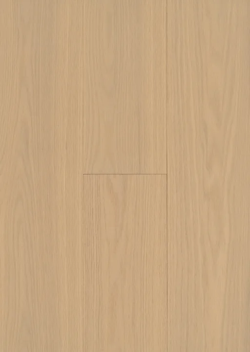 Cotton Mellow American Oak plank, 14mm x 190mm product image 1 | Wood Floors Online