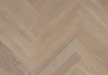 Oil Engineered, 11mm x 70mm product image 1 | Wood Floors Online