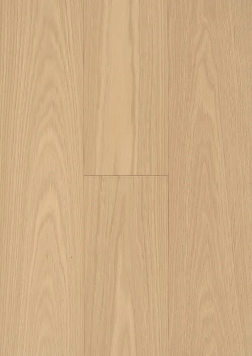 Spring Rye American Oak plank, 14mm x 190mm product image 1 | Wood Floors Online