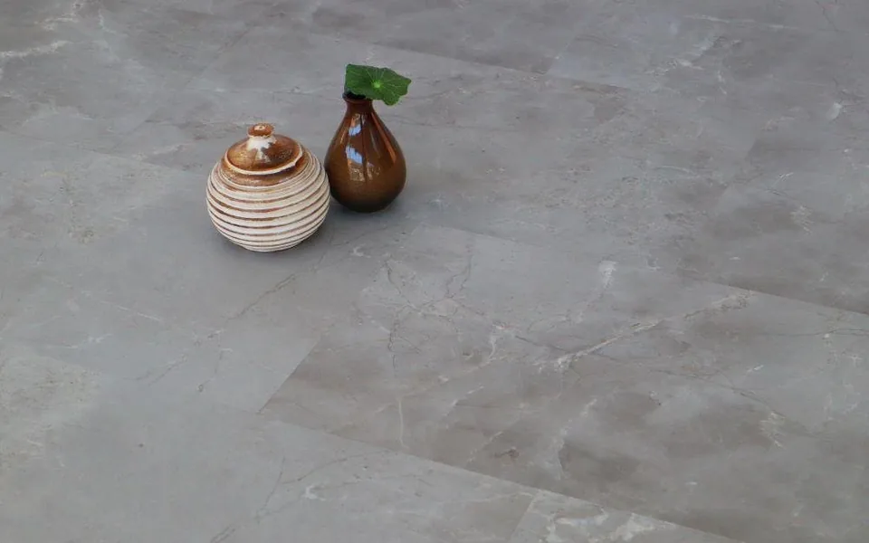 LVT / Vinyl WFRVT 402 product image 1 | Wood Floors Online