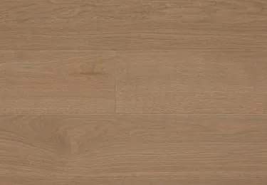 Lacquer Engineered product image 1 | Wood Floors Online