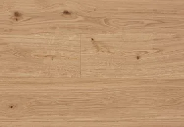 Lacquer Engineered, 16mm x 190mm product image 1 | Wood Floors Online