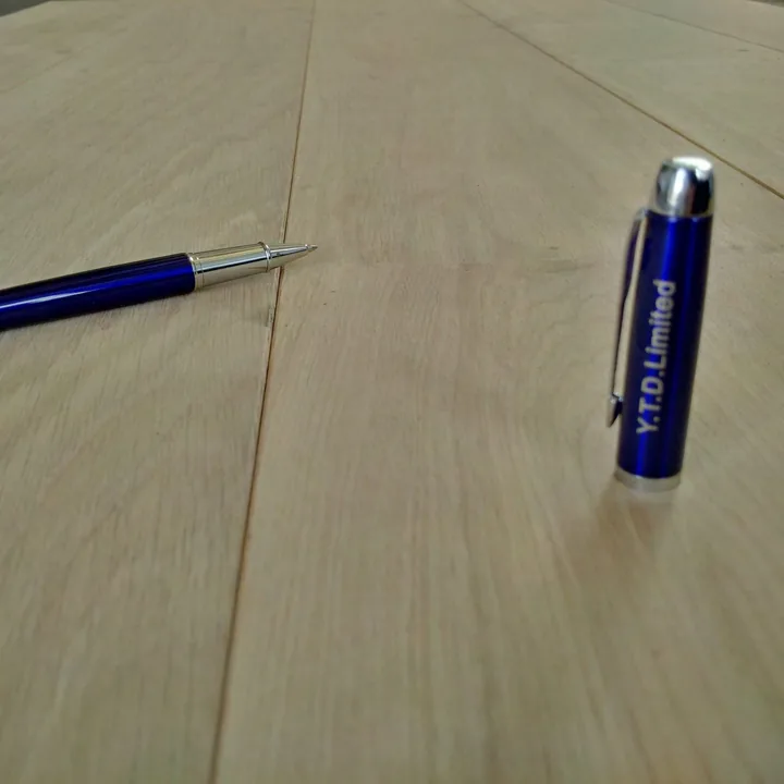 Unfinished Engineered, 20mm x 190mm product image 1 | Wood Floors Online