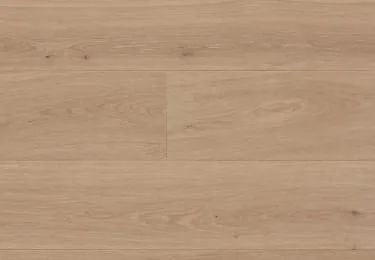 Lacquer Engineered product image 1 | Wood Floors Online