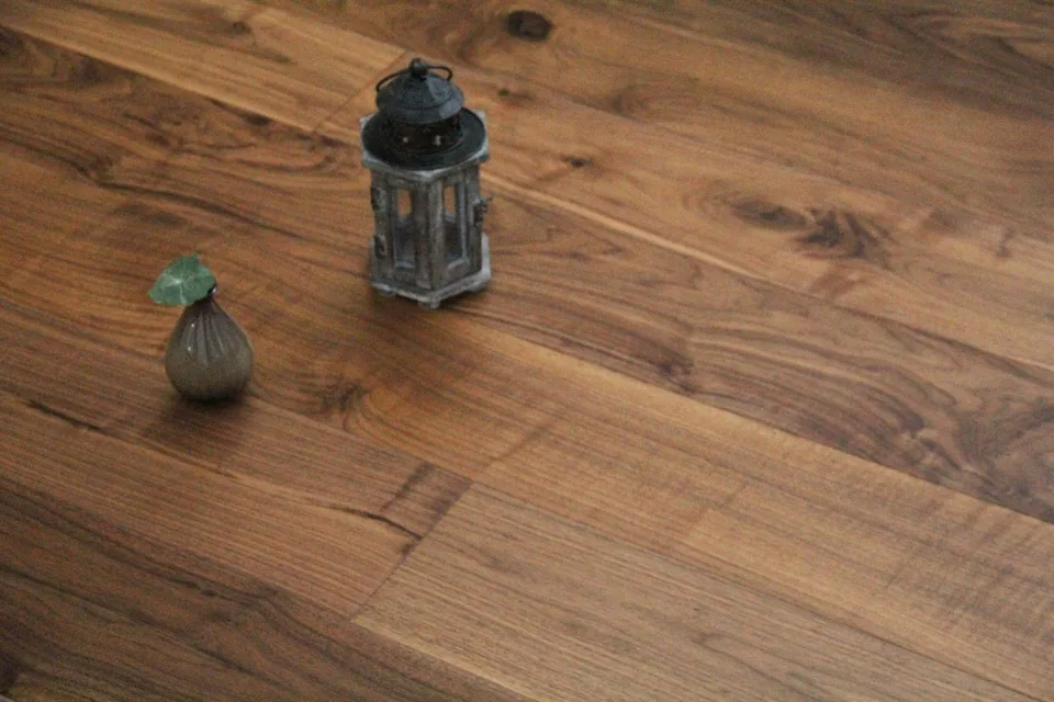 Multiply Inspiration WF 419 product image 1 | Wood Floors Online