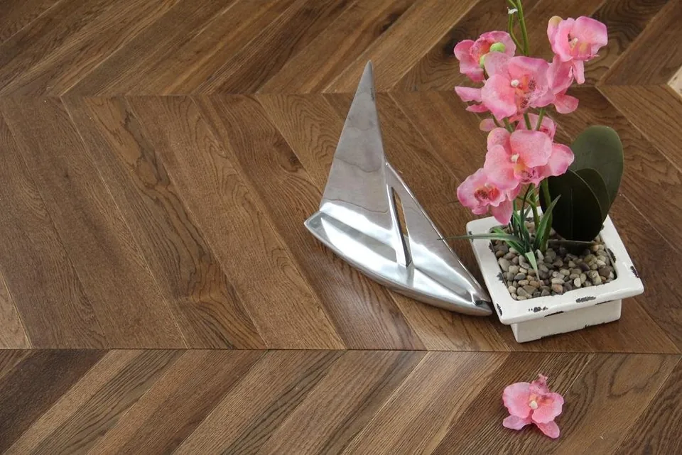 WFSR 404(FSC) product image 3 | Wood Floors Online