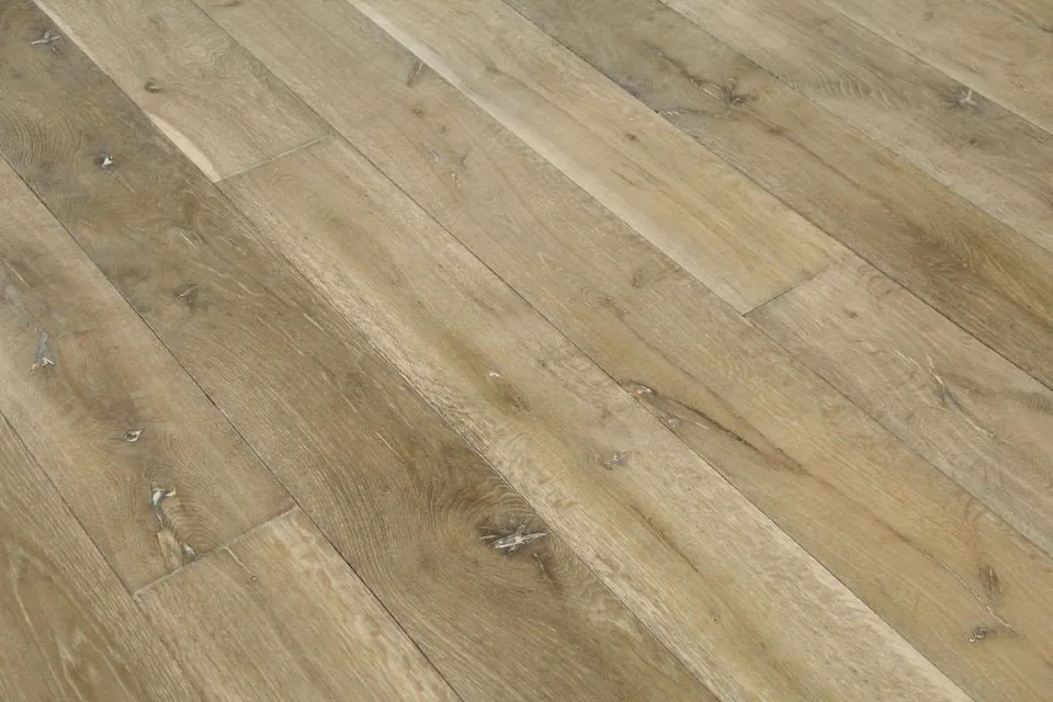 Engineered 21 or 20 mm flooring WFE 661L product image 2 | Wood Floors Online